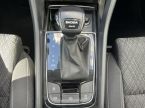 Škoda Karoq - fotka číslo 20