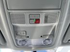 Škoda Karoq - fotka číslo 21