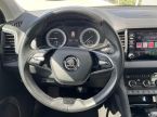 Škoda Karoq - fotka číslo 10
