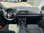 Škoda Karoq - fotka číslo 23