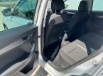 Škoda Karoq - fotka číslo 25