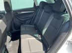 Škoda Karoq - fotka číslo 26