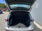 Škoda Karoq - fotka číslo 28