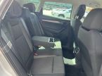 Škoda Karoq - fotka číslo 30