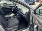 Škoda Karoq - fotka číslo 31