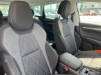 Škoda Karoq - fotka číslo 32
