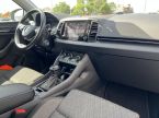 Škoda Karoq - fotka číslo 33
