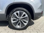 Škoda Karoq - fotka číslo 35