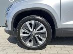 Škoda Karoq - fotka číslo 36