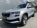 Škoda Karoq - fotka číslo 37