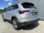 Škoda Karoq - fotka číslo 38