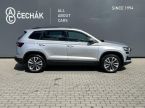 Škoda Karoq - fotka číslo 3