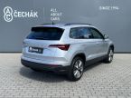 Škoda Karoq - fotka číslo 4