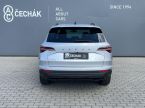 Škoda Karoq - fotka číslo 5
