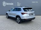 Škoda Karoq - fotka číslo 6