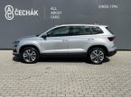 Škoda Karoq - fotka číslo 7