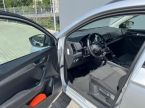 Škoda Karoq - fotka číslo 8
