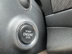 Škoda Kodiaq - fotka číslo 22