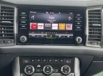 Škoda Kodiaq - fotka číslo 13
