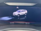 Škoda Kodiaq - fotka číslo 18