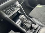 Škoda Kodiaq - fotka číslo 21