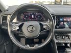 Škoda Kodiaq - fotka číslo 10