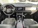 Škoda Kodiaq - fotka číslo 25
