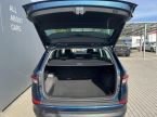 Škoda Kodiaq - fotka číslo 26