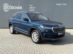 Škoda Kodiaq - fotka číslo 2