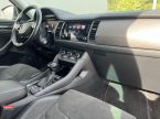 Škoda Kodiaq - fotka číslo 35