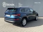 Škoda Kodiaq - fotka číslo 4
