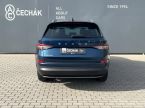 Škoda Kodiaq - fotka číslo 5