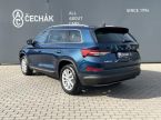Škoda Kodiaq - fotka číslo 6