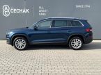 Škoda Kodiaq - fotka číslo 7