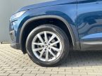 Škoda Kodiaq - fotka číslo 37