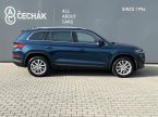 Škoda Kodiaq - fotka číslo 3