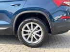 Škoda Kodiaq - fotka číslo 38