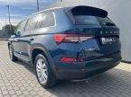 Škoda Kodiaq - fotka číslo 39