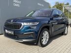Škoda Kodiaq - fotka číslo 42