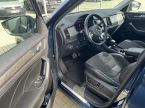 Škoda Kodiaq - fotka číslo 8