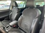Škoda Kodiaq - fotka číslo 9