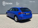 Škoda Scala - fotka číslo 6