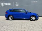 Škoda Scala - fotka číslo 3