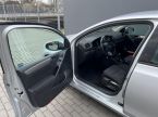 Volkswagen Golf - fotka číslo 8