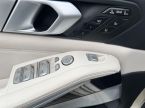 BMW X7 - fotka číslo 15