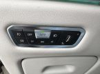 BMW X7 - fotka číslo 16