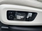 BMW X7 - fotka číslo 17