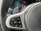 BMW X7 - fotka číslo 13
