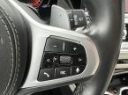 BMW X7 - fotka číslo 14