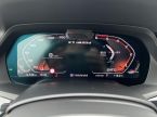 BMW X7 - fotka číslo 12